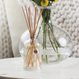 Reed Diffuser, Red Currant