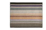 Rufus Bath Mat, color 165