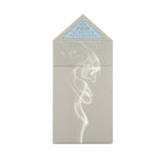 Skeem Design Scented Matchsticks