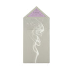 Skeem Design Scented Matchsticks