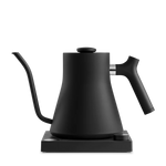 Fellow Stagg EKG Electric Pour-Over Kettle 0.9L