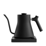 Fellow Stagg EKG Electric Pour-Over Kettle 0.9L