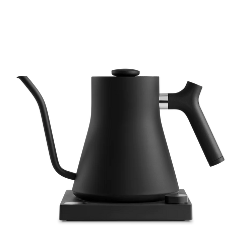 Fellow Stagg EKG Electric Pour-Over Kettle 0.9L