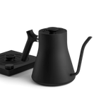 Fellow Stagg EKG Electric Pour-Over Kettle 0.9L