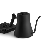 Fellow Stagg EKG Electric Pour-Over Kettle 0.9L