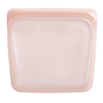Reusable Silicone Sandwich Bag