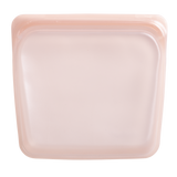 Reusable Silicone Sandwich Bag