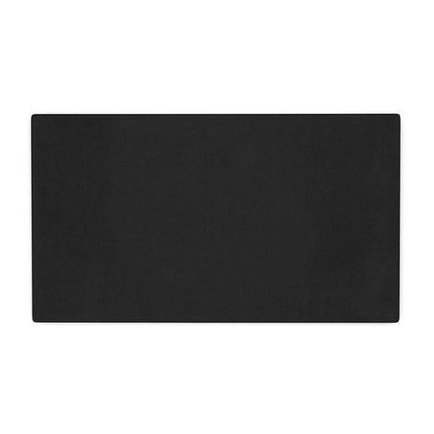 Sushi Series 13.75" x 8" Slate Board
