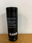 Toppik Hair Building Fibers - Dark Brown 55g/1.94 oz