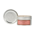 Votivo Aromatic Travel Tin