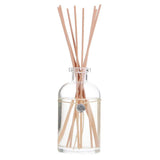 Reed Diffuser, Venetian Leather