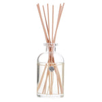 Reed Diffuser, Red Currant