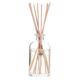 Reed Diffuser, Red Currant