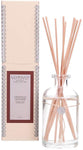 Reed Diffuser, Venetian Leather