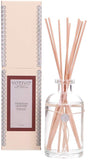 Reed Diffuser, Venetian Leather