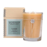 Votivo 60-Hour Aromatic Candle 6.8 oz