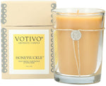 Votivo 60-Hour Aromatic Candle 6.8 oz