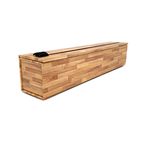 Dispenser Butcher Block Parchment 15" x 164' (205 sq. ft.)