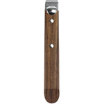 Casteline Wooden Removable Handle