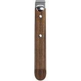 Casteline Wooden Removable Handle