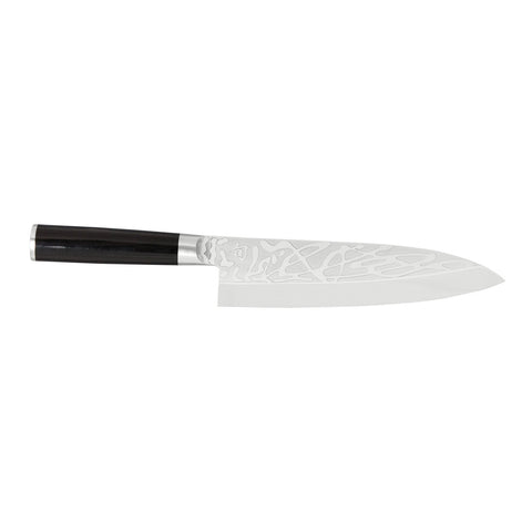 Pro Deba 8.25" Knife