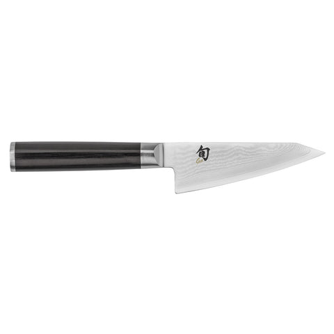 Classic Honesuki 4.5" Knife