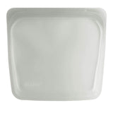 Reusable Silicone Sandwich Bag
