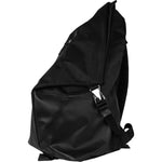 Tourer Backpack - Black