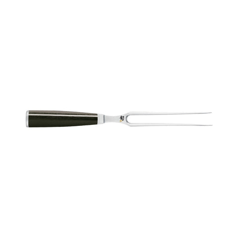 Classic Carving Fork 6.5"