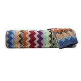 Alfred Towel, Color 159