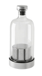Alkemista Infussion Vessel In Stainless Steel