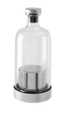Alkemista Infussion Vessel In Stainless Steel