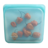 Reusable Silicone Sandwich Bag