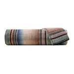 Archie Towel, Color 160