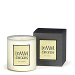 A.B Home Collection 2-Wick Candle Gift Boxed