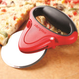 Pizza Cutter / Slicer