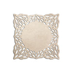 Floral Double-Sided Placemat