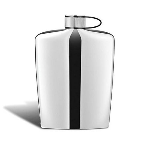 Hip Flask