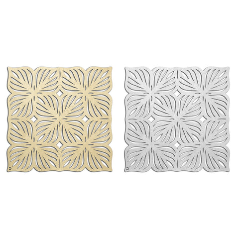 Blossom Double-Sided Placemats