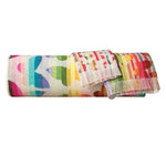 Josephine Towel 156 Bath Sheet