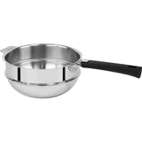 Casteline Bain-Marie Insert, 3 Qt