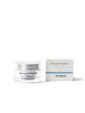 Jan Marini Bioclear® Cream 1 oz