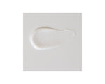 Jan Marini Bioglycolic® Face Cleanser 8 oz