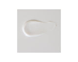 Jan Marini Bioglycolic® Face Cleanser 8 oz