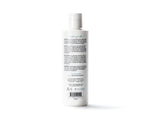 Jan Marini Bioglycolic® Face Cleanser 8 oz