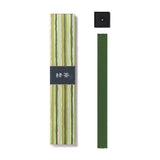 Kayuragi Japanese Incense Sticks