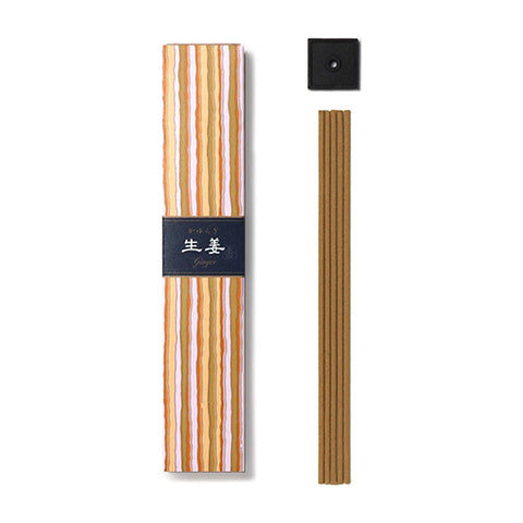 Kayuragi Japanese Incense Sticks