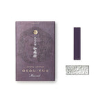 Oedo-Koh Floral incense