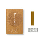 Oedo-Koh Floral incense