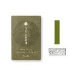 Oedo-Koh Floral incense